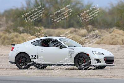 media/Nov-22-2025-Speed Ventures (Sat) [[a198746dab]]/3-Orange Group/Session 3 Turn 9/